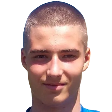 Харун Плочо