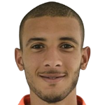 Х. Реграгуи