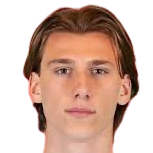 Хашим Арда Сарман