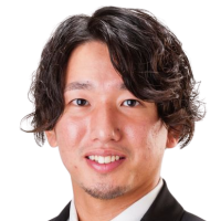 Hiroto Sato