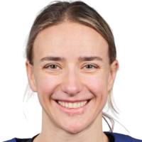 Hayley Scamurra