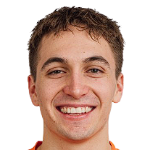 Хокон Сьётиль