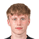 Ханус Соренсен