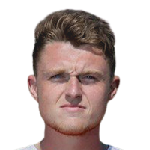 Харри Суттар