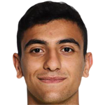 Хасан Бассам Сроур