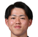 Hayase Takashio