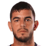 Орасио Габриэль Тиханович