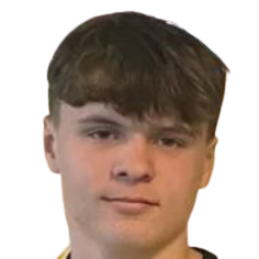 Хьалте Тофтегаард