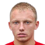 Х. Томальски