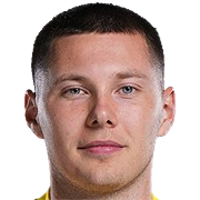 Х. Вальдимарссон
