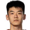 Hongze Ван