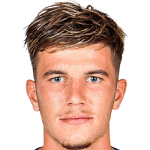 Х. Вандермерч