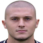 Hristiyan Iliyanov Vasilev