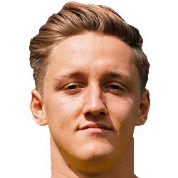 Уго Мариус Гилберт Вогель