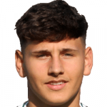 Х. Вайлс-Ричардс