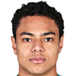 Генри Свэнсон Уинго