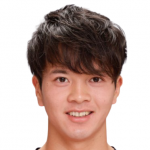 H. Yoshida