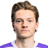 Сантери Haakana