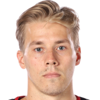 Хенрик Хаапала