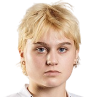 Meri Haaranoja