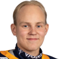 Валттери Haataja