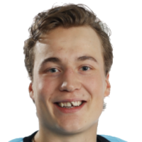 Алекс Хаатанен