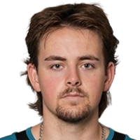 Брэйден Хаше