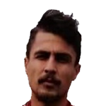 Хаджи Омер Узан