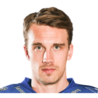 Maximilian Hadraschek