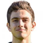 Хади Гандур