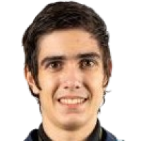 Nick Hafner
