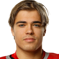 Хонатан Hafsmoe