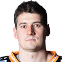 Микаэль Хага