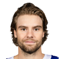 Брэндон Хэгел