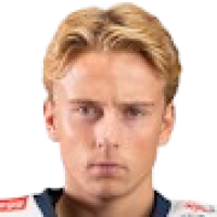 Себастьян Hagen Aarsund