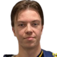 Thomas Hagen Eidstuen