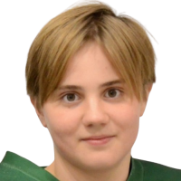 Max Henrik Hagesveen Andresen