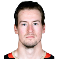 Роберт Хагг