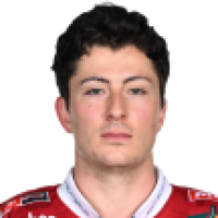 Dante Hahn