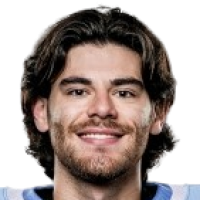 Итан Хайдер