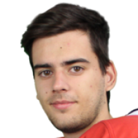 Камиль Hajsman