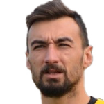 Хакан Албайрак