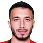 Хакан Айдемир