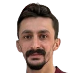 Хакан Бозкурт