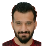 Хакан Озтюрк