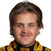 Ханнес Hakkila