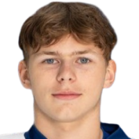 Доминик Halacka