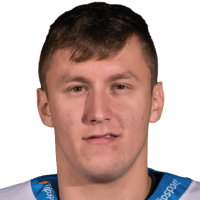 Patrik Halama