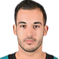 Джейден Хальбгевакс