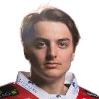 Фабиан Haldimann